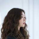 래미헤어