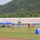 연천초등 이미지