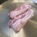 강동 정육식당 이미지