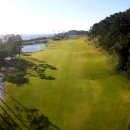 해운대비치 골프앤리조트 이미지