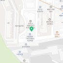 귤냥이교육센터학원 네이버블로그