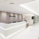 본투비내과의원 이미지