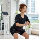 열린점핑다이어트 | 동대문구 EMS 다이어트, 누워서 20분만 해도 정말 효과 있을까요?