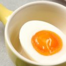 든든농장 이미지