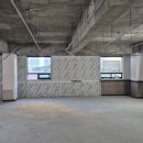 삼현빌딩 이미지