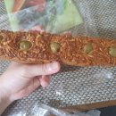 올리브제과점 이미지