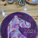 서울행당초등학교 | 행당동미술 고민될때 선택한 그공하다 미술교습소 행당아동미술 후기