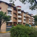 동서울유스호스텔 이미지