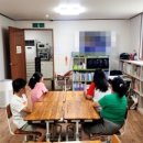 이든지역아동센터 이미지