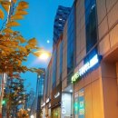 센트럴세탁 이미지