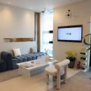 위치과의원 이미지