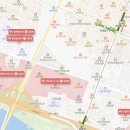 자양아파트앞 이미지