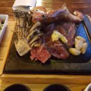 휴블랑상인점 이미지