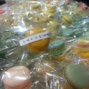 문산수억고등학교 이미지