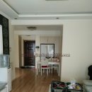 우리1민박 이미지