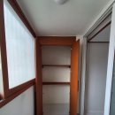 행복한 휴식 홈케어 이미지