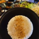차돌남