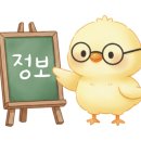 웰더영어학원