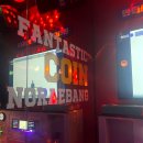 판타스틱코인노래연습장 강남구청역점 이미지