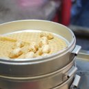 협재올레 이미지