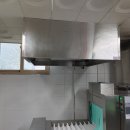 예람중학교 이미지