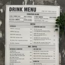 파이인더샵
