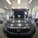 제이앤제이스포츠 이미지