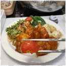 동해시청 | 동해시청맛집 다양한 맛의 향연, 동해 샤브샤브 무제한 뷔페 후기