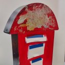 라온이네 이미지