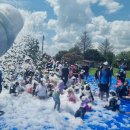 덕바위마을 이미지