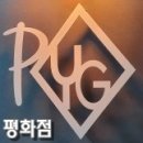 시작스터디카페평화점 네이버블로그