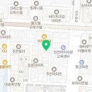 비에이치씨 (BHC)치킨 주안점 이미지