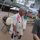 서정초교 이미지