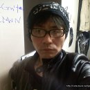 7080 라이브클럽 이미지