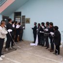 금강축산 이미지