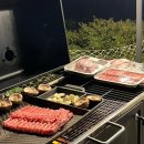 강남 정육점 투쁠 소고기 숙성고기 고기맛집 부위부위정육점