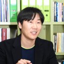 부경대학교기술지주회사 이미지