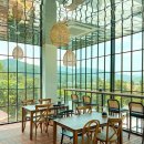 티볼리빌 | 티볼리빌 풀빌라 후기 인생 최고의 휴식, 여기 어때?