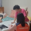 월곶동주민센터 이미지