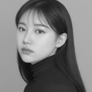 젤리스노우 이미지