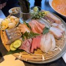 대담히 신월성점 이미지