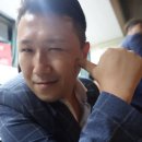 카페뜨레 이미지