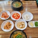 송담1로 | 울산 북구 추어탕 맛집 송담추어탕 울산 호계점 방문 후기