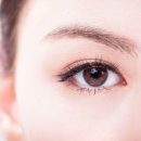 씨엔비안과의원 이미지