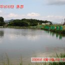 연곡낚시터 이미지