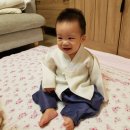 강인성