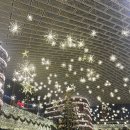 (주)몰더바래 이미지