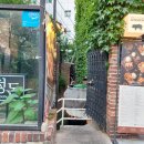 성수종로약국 이미지