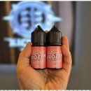 서현전자 이미지