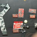 보니엔클라이드 이미지